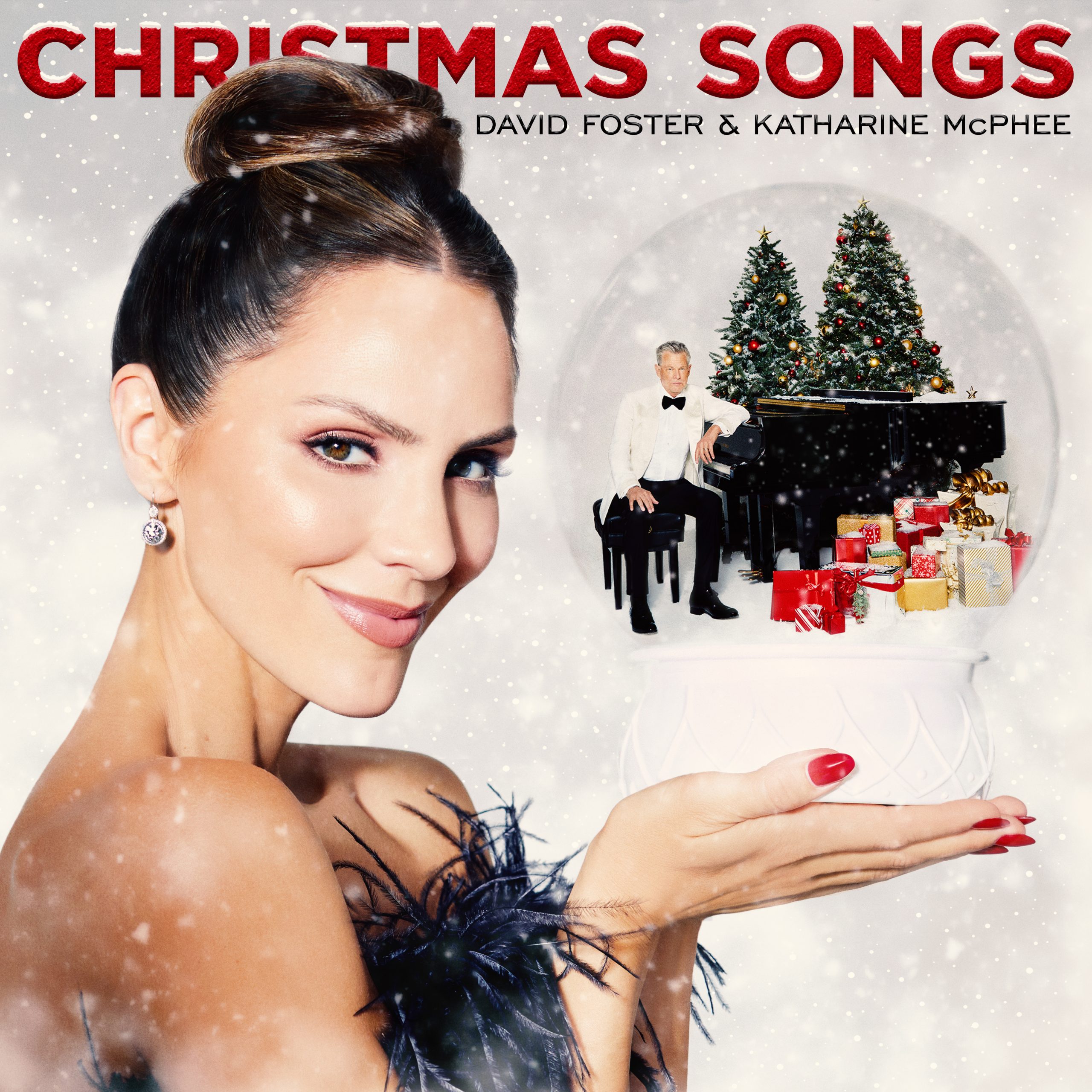 foster_christmassongs_cover_final